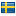 tena.nl is hosted in Sweden